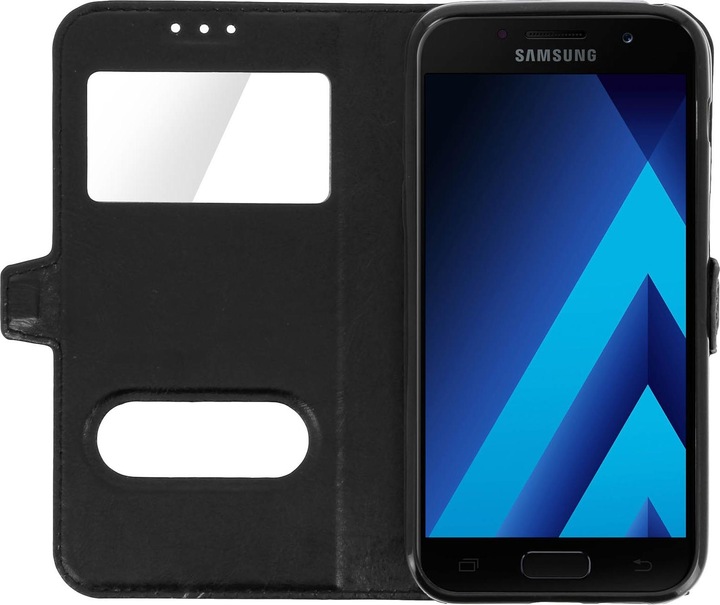 Image du produit Avizar Série Towind (Samsung Galaxy A3 (2017))