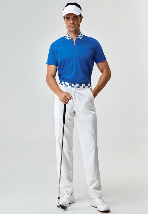 Produktbild Bellemere 10th Ave (L)