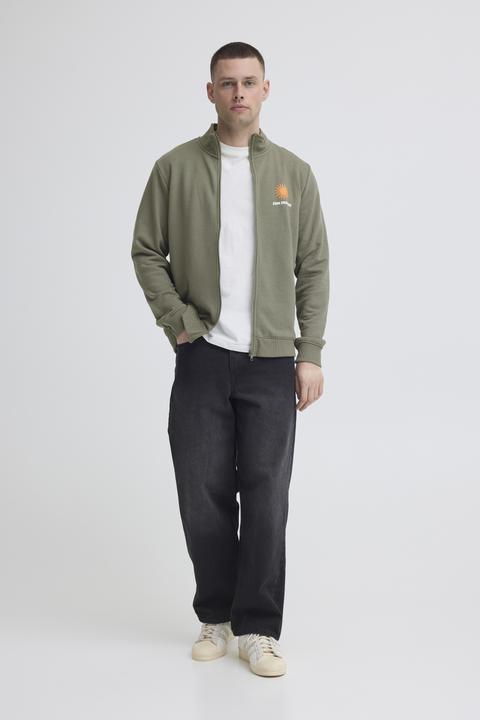 Actual product image Blend Konsta (M)