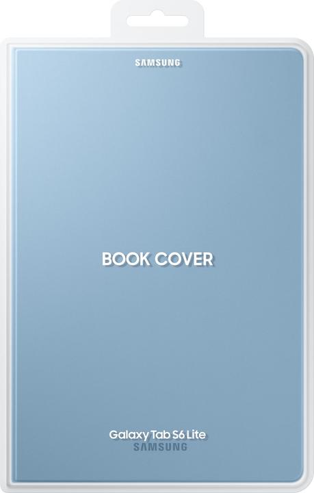 Produktbild Samsung Book Cover (Samsung Galaxy Tab S6 Lite)