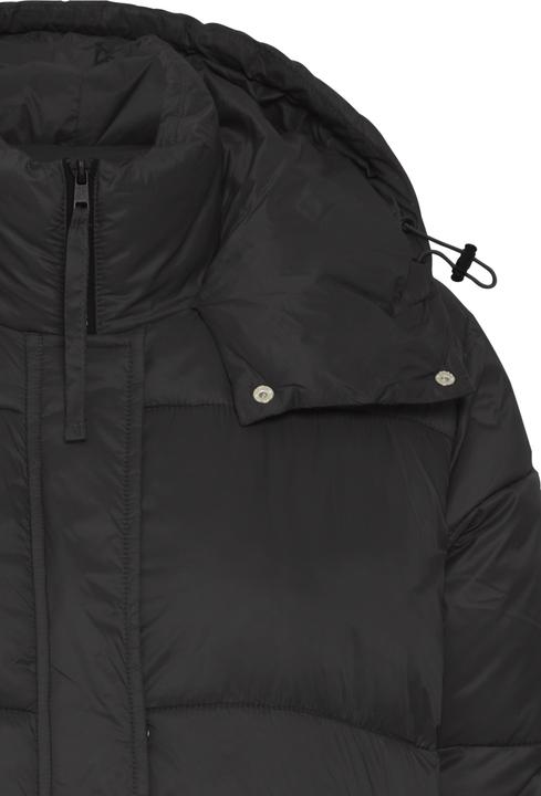 Immagine prodotto B.young CAPPOTTO BYABELA 2 - 20813376 (40)