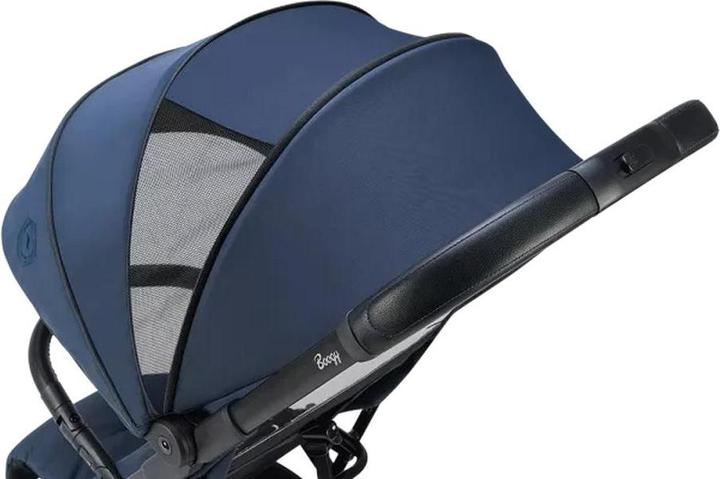 Produktbild Osann Boogy2