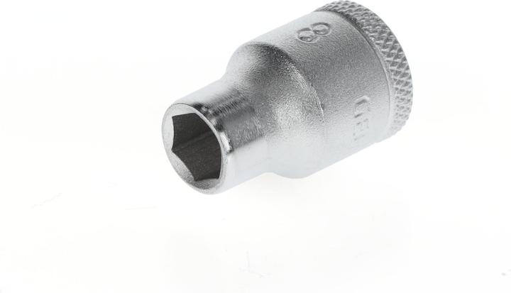 Immagine prodotto Gedore Presa di corrente (8 mm)