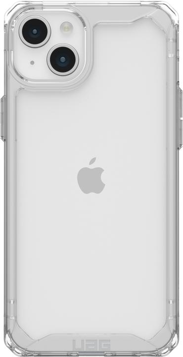 Produktbild UAG Plyo Case (Apple iPhone 15 Plus)