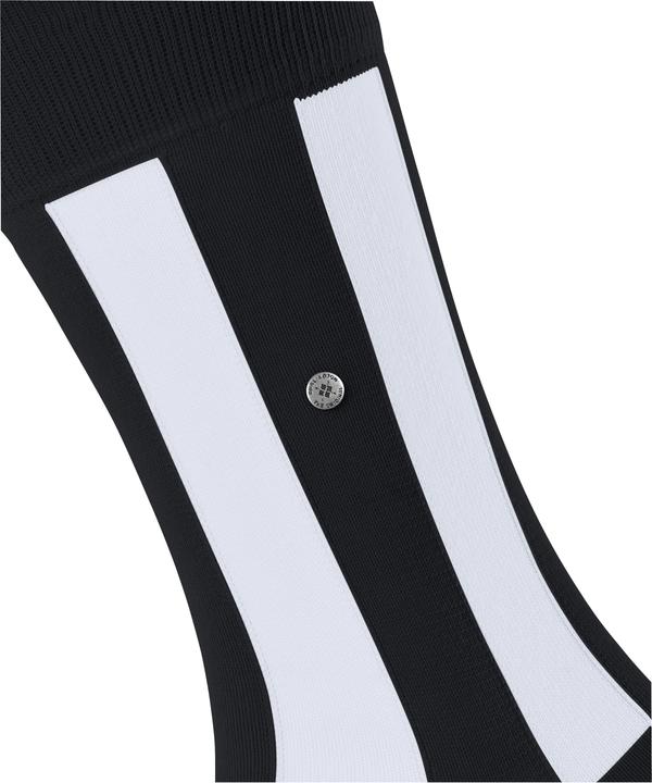 Produktbild Burlington Retro Lines Herren (Einzelpack, 40 - 46)