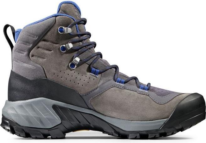 Produktbild Mammut Sapuen High GTX Men (40)