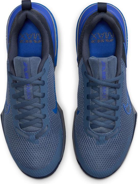 Produktbild Nike Air Max Alpha Trainer 6 (42.5)