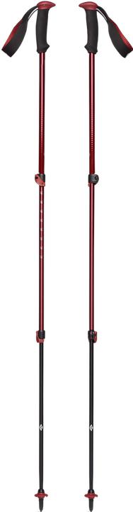 Produktbild Black Diamond Trail Back (100 - 140 cm)