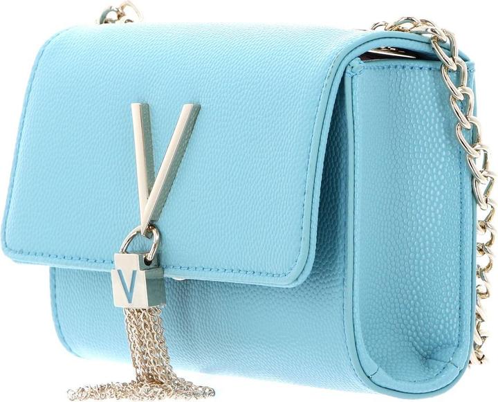 Produktbild Valentino Divina Clutch