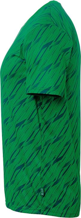 Actual product image Uhlsport Trainings-T-Shirt Progressive 28 (L)