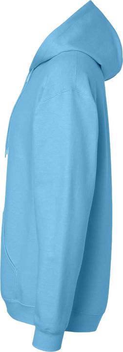 Produktbild Gildan Softstyle Kapuzenpullover Mittelschwer (S)