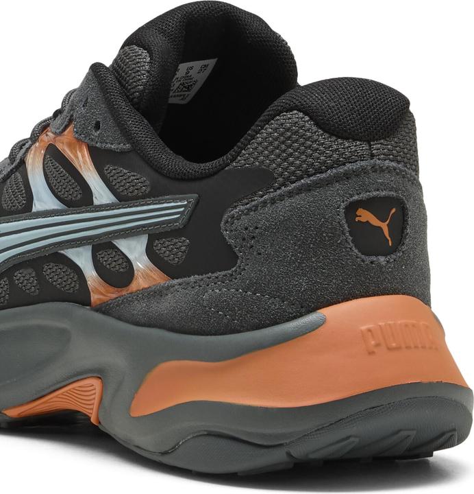 Produktbild Puma Insphere (39)