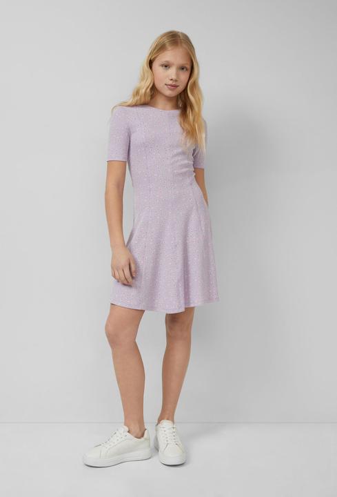 Actual product image s.Oliver Kleid Kleid (152)