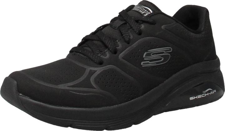 Produktbild Skechers Skech Air Extreme 2.0 (38)