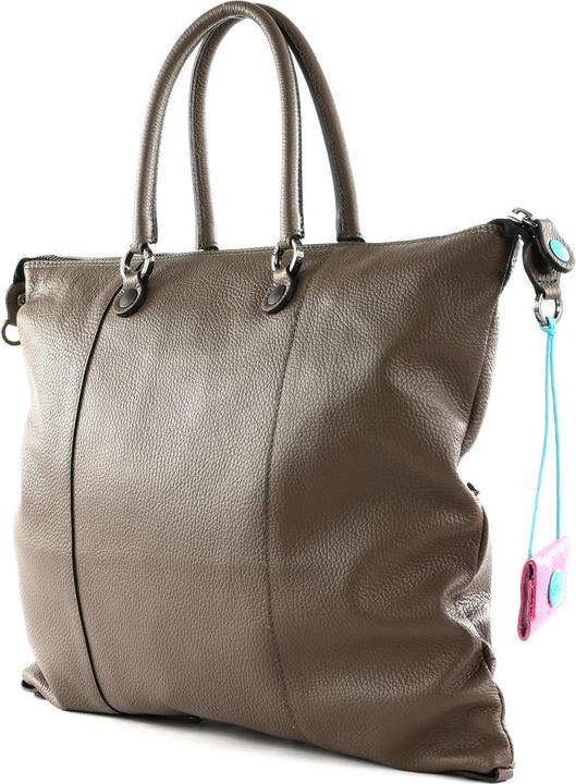 Immagine prodotto Gabs G3 Plus Shoulder Bag