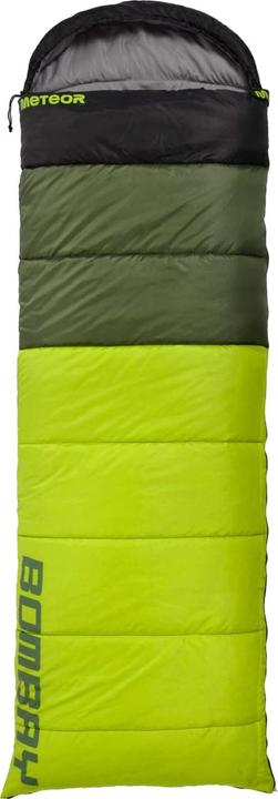 Produktbild Ty Schlafsack Bombay