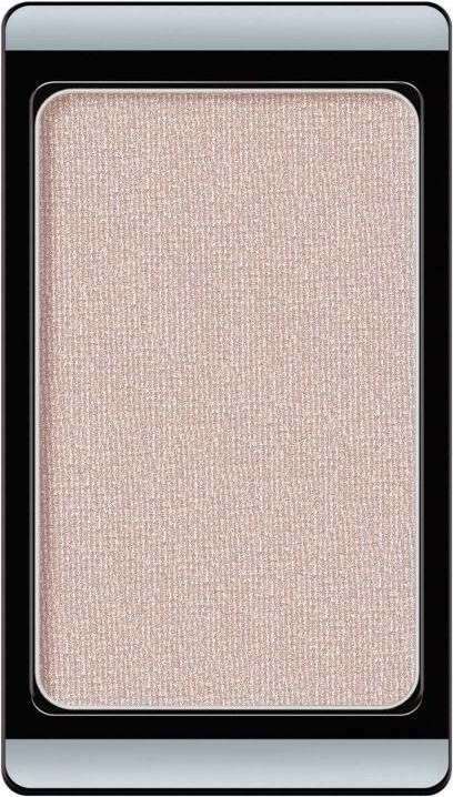 Produktbild Artdeco Pearl (27 luxury skin)