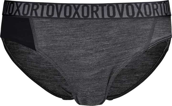 miscela di corvo nero