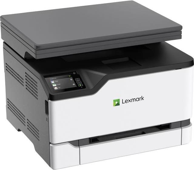 Produktbild Lexmark MC3224dwe (Laser, Farbe)