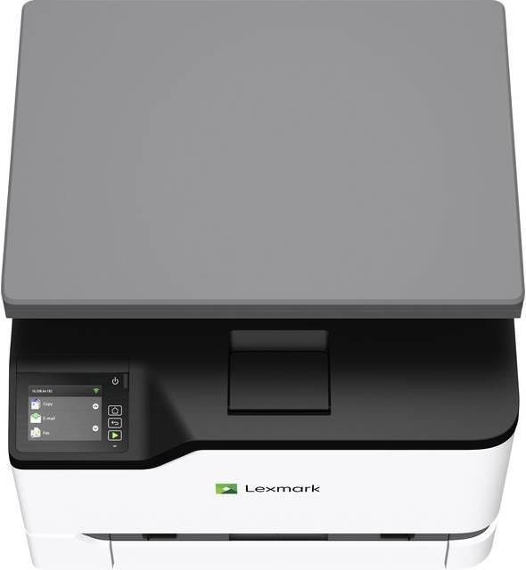 Produktbild Lexmark MC3224dwe (Laser, Farbe)