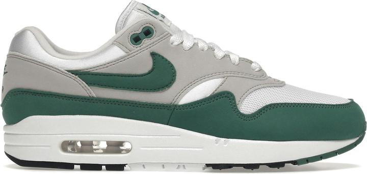 Image du produit Nike Air Max 1 Anniversary Green (44.5)