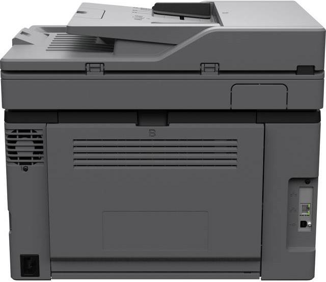 Immagine prodotto Lexmark MC3224adwe (Laser, Colore)