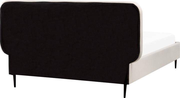 Image du produit Beliani Brin (140 x 200 cm)