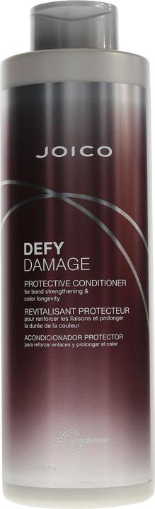Joico Defy Damage Protective Conditioner 1000ml (1000 ml)