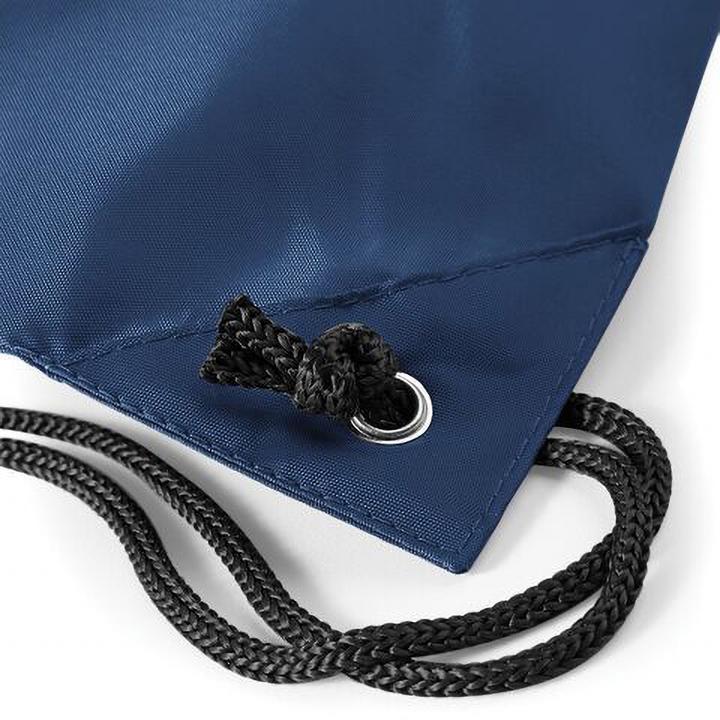 Produktbild Bagbase Budget Turnbeutel wasserabweisend 11 Liter (11 l)