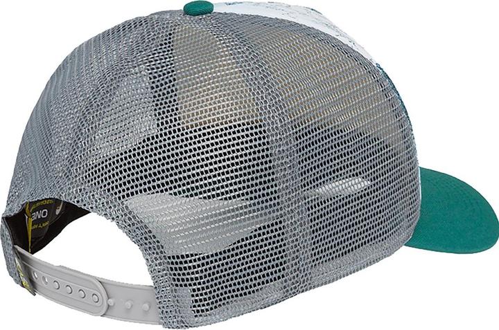 Actual product image Sunday Afternoons Artist Series Patch Trucker Cap