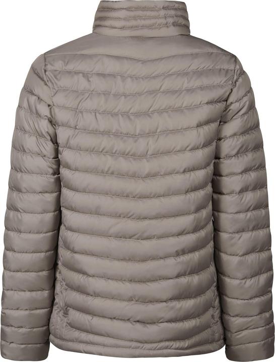 Produktbild Tee Jays Zepelin Jacke gesteppt (M)