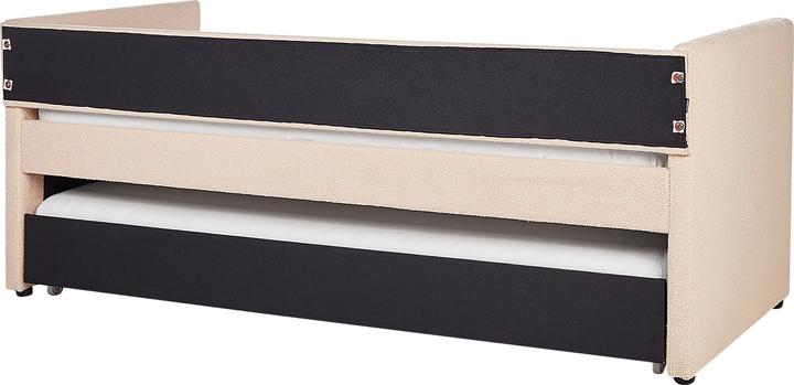 Actual product image Beliani Troyes (90 x 200 cm)