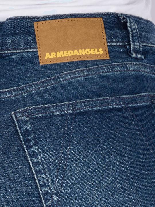 Actual product image Armedangels Women's Tillaa (30)
