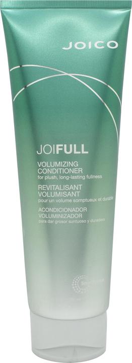 Immagine prodotto Joico JoiFull (250 ml)