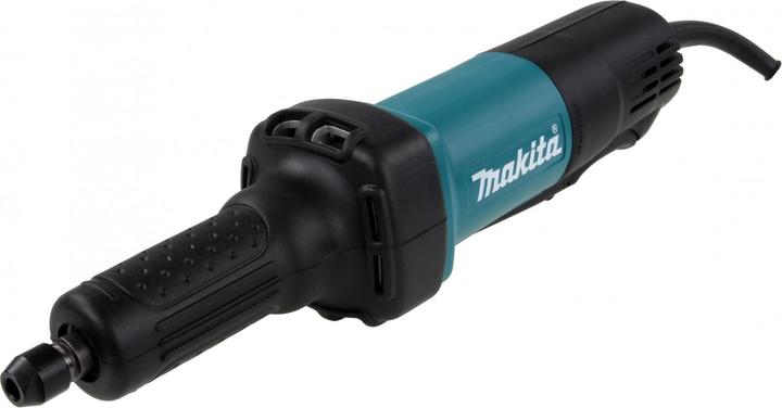 Produktbild Makita Gd0600 (Geradschleifer, 400 W)
