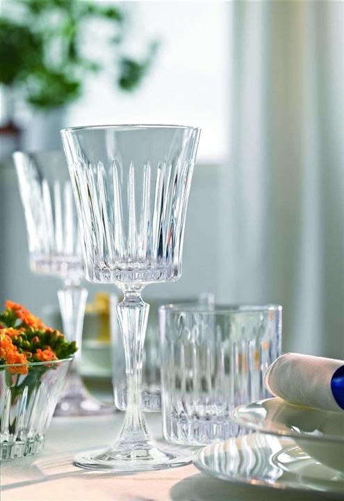 Image du produit Rcr Set Timeless Of Tasses (0.31 l, 6 x)