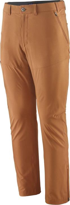 Patagonia M's Altvia Trail Pants - Reg (32)