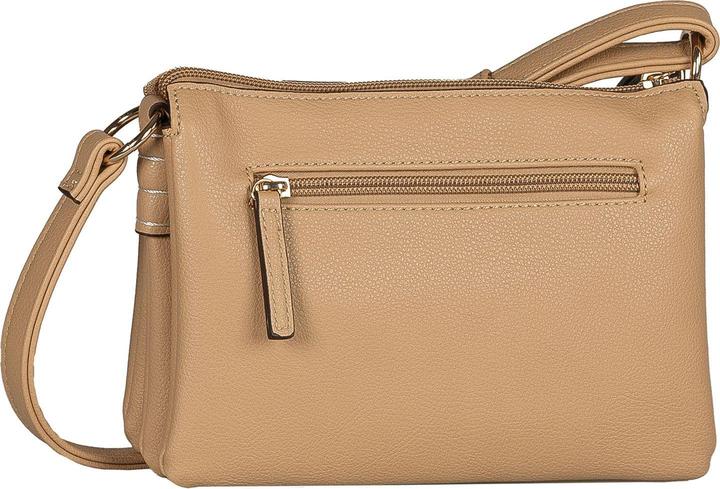 Immagine prodotto Gabor Carmela Cross Bag