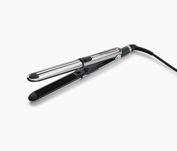 Productafbeelding BaByliss Pro Elipsis 3100 (Straightener)
