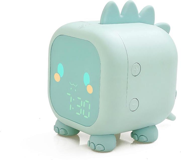 Produktbild Avizar AVJ-TK039 Wecker