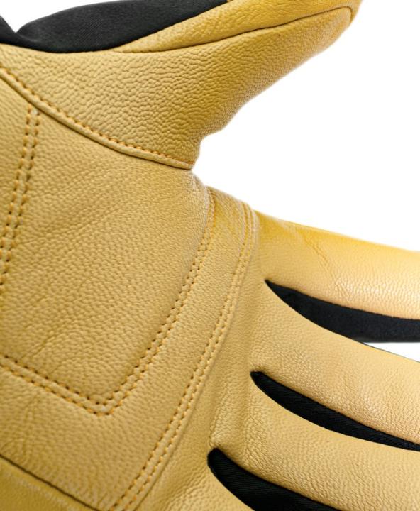 Produktbild Reusch Down Spirit GTX (9)