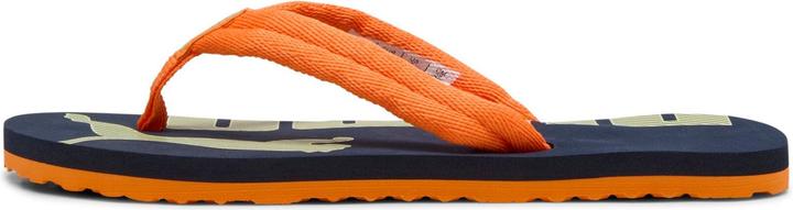 Actual product image Puma Epic Flip v2 Jr (35.5)