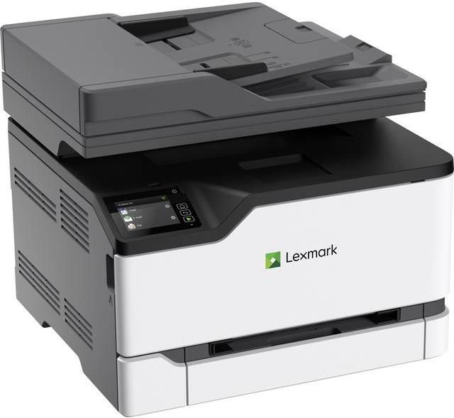 Image du produit Lexmark MC3326adwe (Laser, Couleur)