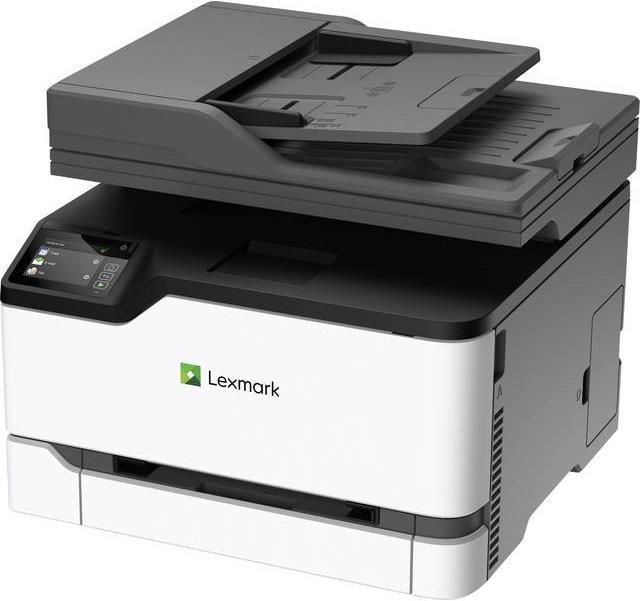 Immagine prodotto Lexmark MC3326adwe (Laser, Colore)