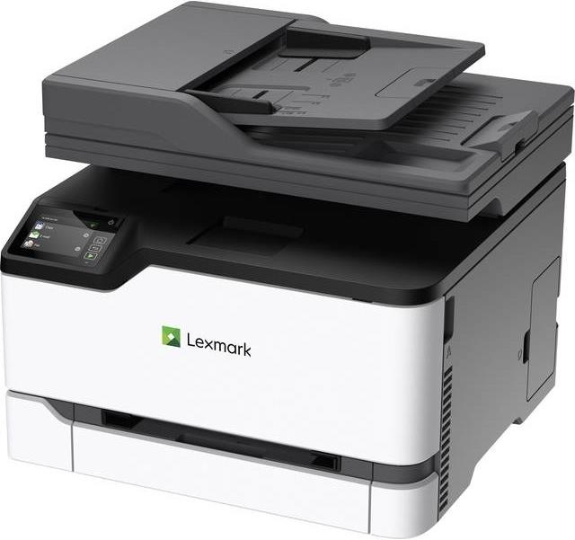 Image du produit Lexmark MC3326adwe (Laser, Couleur)