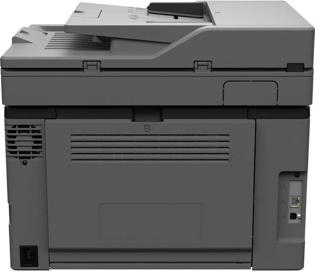 Image du produit Lexmark MC3326adwe (Laser, Couleur)