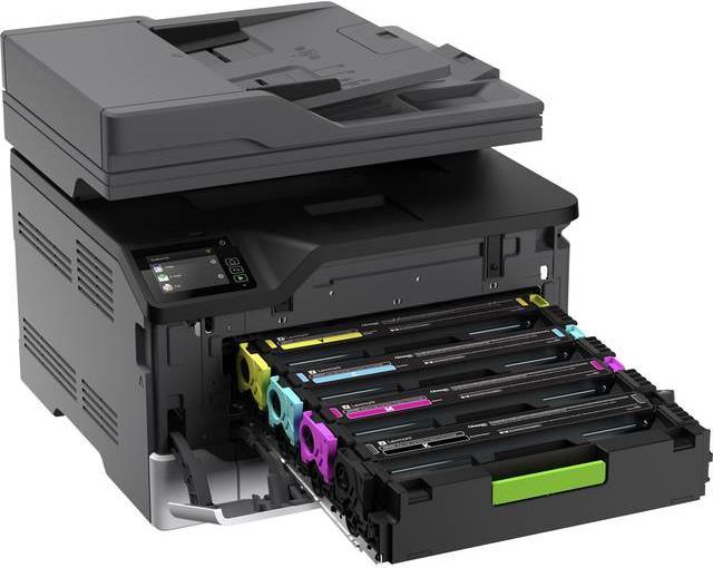 Immagine prodotto Lexmark MC3326adwe (Laser, Colore)