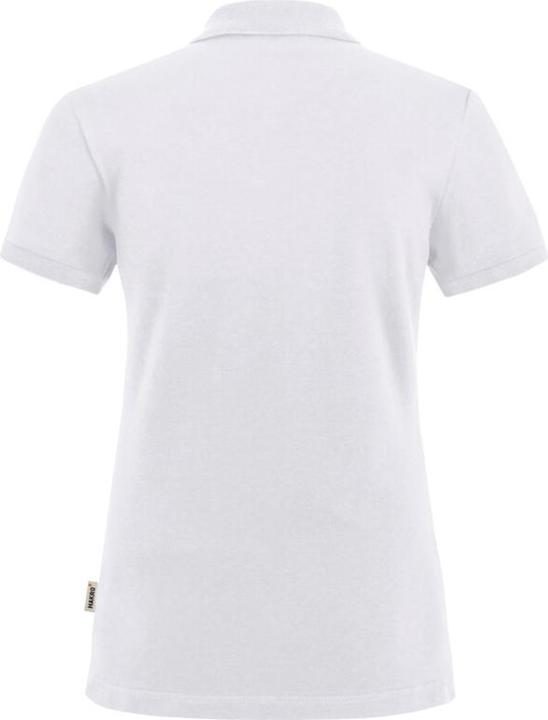 Immagine prodotto Hakro Polo elasticizzata (S)