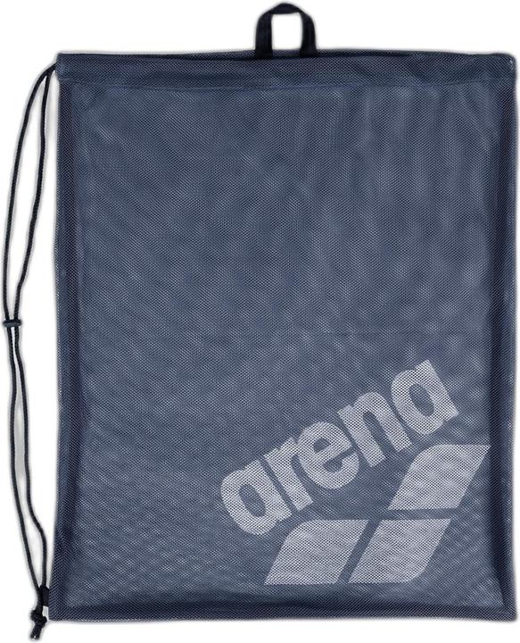 Arena One Go Mesh Bag (40 l)