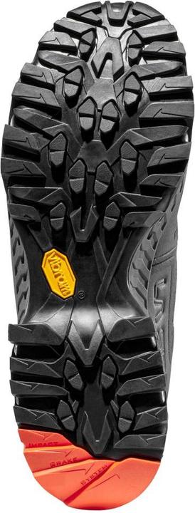 Produktbild La Sportiva Spire Woman GTX (37.5)